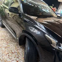 تیگو ۷ پرو|خودرو سواری و وانت|رشت, فرزانه|دیوار