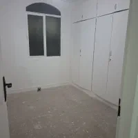 50 متر آپارتمان ابتدای 20 متری|فروش آپارتمان|تهران, جوادیه|دیوار