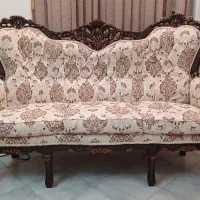 مبل سلطنتی