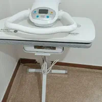 اتو پرس