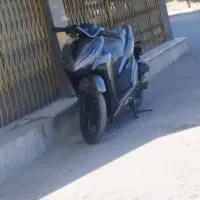 موتور طرح کلیک 150