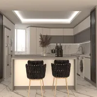 کارگر ساده یا نیمه ماهر