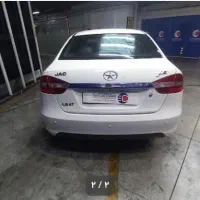 جک j5 مدل 96