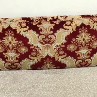 پشتی|پشتی|آبدانان, |دیوار