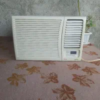 وسایل سرمایشی