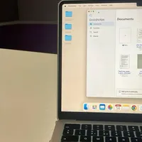 نگارش پایاننامه،مقاله و کتاب و ثبت جایگاه نویسنده