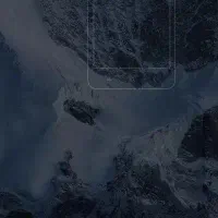 تور