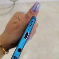 گوشی هواوی پی 20|موبایل|مشهد, کوی سیدی|دیوار