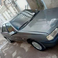 ۴۰۵ مدل ۹۰
