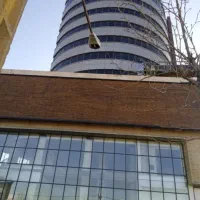 استخدام بیمه پاسارگاد