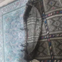 جاجین،یا خورجین|کلکسیون اشیاء عتیقه|کرمان, |دیوار