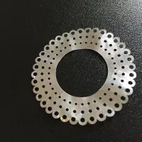 برش لیزر ورق تا 30mm + خمکاری CNC/تهران فتح|خدمات پیشه و مهارت|تهران, چیتگر جنوبی|دیوار