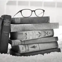 پارتنر مکالمه زبان انگلیسی