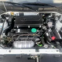 کویک|خودرو سواری و وانت|نی‌ریز, |دیوار