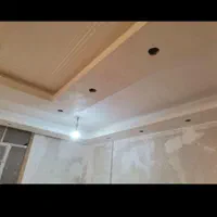 برق .برقکار .برقکاری ساختمان..‌‌ ۲۴ساعته|خدمات پیشه و مهارت|اهواز, کمپلو شمالی|دیوار