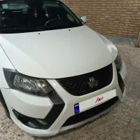 فروش کوییک اس 1402