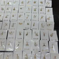 پلاک سبک|جواهرات|تهران, بازار|دیوار