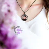 هدیه روزعشق