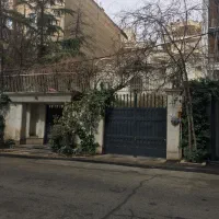 گلزار-بهترین-ملک-کلنگی-692-متر-فرعی-مرغوب