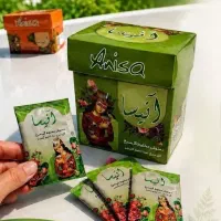 حل مشکل ام المرض