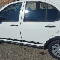 کوییک GXRL مدل ۱۴۰۳ - کم کارکرد واقعی ، فول آپشن|خودرو سواری و وانت|فیروزکوه, |دیوار