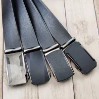 انواع کمربند عمده|کیف، کفش، کمربند|قشم, |دیوار