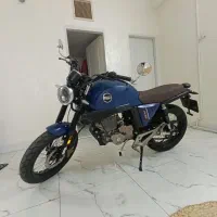 موتور زونتس 230.      n2  خاص و شیک