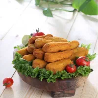 جذب نیروی کار واقع در شهرک صنعتی سفید رود