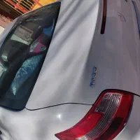 رانا مدل 93بیرنگ|خودرو سواری و وانت|قوچان, |دیوار