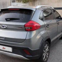 ام وی ام x22|خودرو سواری و وانت|تهران, طرشت|دیوار