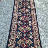 کناره گلیمی
