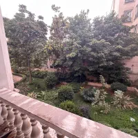 آپارتمان۲۳۵متر/۳خواب/قلب الهیه/نورگیر جنوبی و غربی|اجارهٔ آپارتمان|تهران, الهیه|دیوار