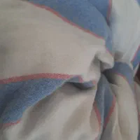چادر پژو پارس