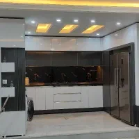 اجرای کابینت و کمد دیواری|مصالح و تجهیزات ساختمان|جیرفت, |دیوار