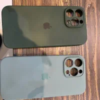 قاب ایفون ۱۶پرومکس|لوازم جانبی موبایل و تبلت|اصفهان, سروستان|دیوار