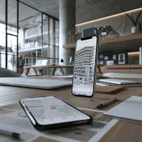 برای معمار هایی که میخوان جدی تر دیده بشن