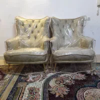 مبل|مبلمان خانگی و میز عسلی|سقز, |دیوار