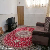 سوئیت سوییت اتاق منزل روزانه اردکان یزد