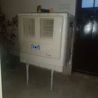 کولر آبی ۳۵۰۰ دونار