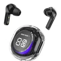 هندزفری بلوتوثی یا ایر پاد و اسپیکر