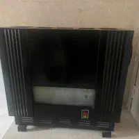 بخاری نیککالا ۱۲ هزار|بخاری، هیتر، شومینه|کرمانشاه, |دیوار
