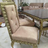 ست ناهار خوری