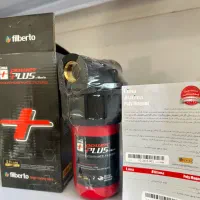 تعمیر پکیج دیواری|آبگرمکن، پکیج، شوفاژ|گلستان (تهران), |دیوار