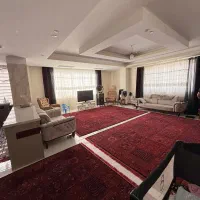 135-متر-تک-واحدی-دو-نبش-غرق-نور-فول