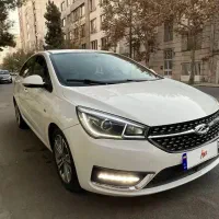 آریزو۵مدل۱۴۰۰