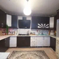 فروش ویلایی علی آباد