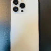 ایفون ۱۳ پرو|موبایل|سیرجان, |دیوار