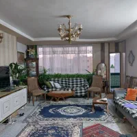 اپارتمان-94متری-طبقه-چهار-اسانسور