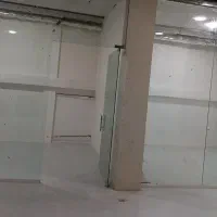فروش مغازه سرقفلی