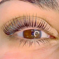 اصلاح تخصصی ابرو و صورت (تیغ،بند،وکس)لیفت مژه ابرو|خدمات آرایشگری و زیبایی|مشهد, سناباد|دیوار